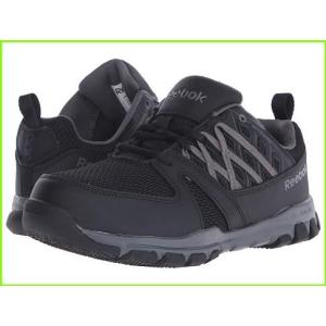 reebok women's athletic shoes