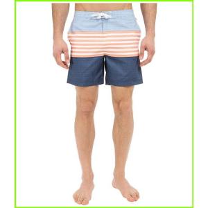 penguin mens shorts