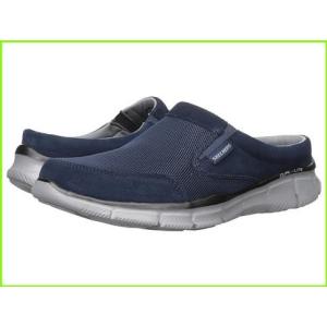 skechers equalizer coast