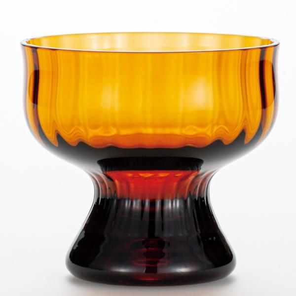 廣田硝子／BYRON／サンデー／モール／昭和レトロ／昭和喫茶