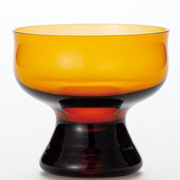 廣田硝子／BYRON／サンデー／昭和レトロ／昭和喫茶