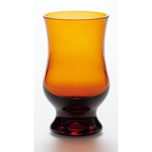 廣田硝子／BYRON／珈琲グラス／昭和レトロ／昭和喫茶