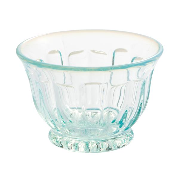 廣田硝子／雪の花シリーズ／冷茶／お茶／お水