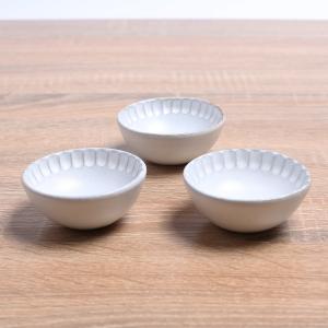 宗像窯 にしん鉢 会津本郷焼 にしん漬け 漬物鉢 伝統工芸品 民藝品