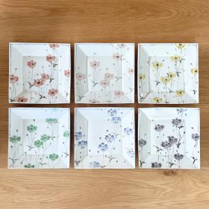 イタリア製 輸入雑貨 シチリア 陶器 絵皿 壁飾り 壁掛け 手描き 魚