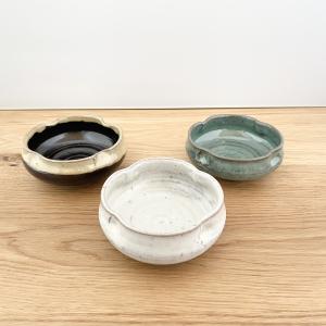 徳利 鍛冶丁焼 岩手県花巻産 : コレパン 日本の暮らし雑貨店 - 通販