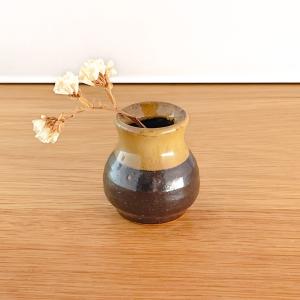 徳利 鍛冶丁焼 岩手県花巻産 : コレパン 日本の暮らし雑貨店 - 通販