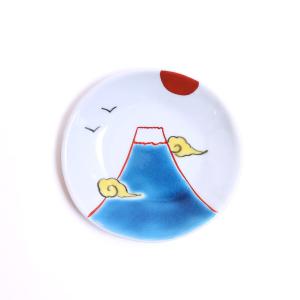 1~7営業日出荷 cozyca products 皿 おしゃれ プレート メラミン 食器