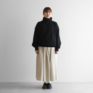 新品　リトルスージー　ワンショルダースカート Little $uzie Apartment TOKYO - ⠀ One Shoulder Obi Wrap
