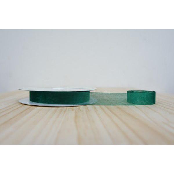 No.1000　15mmモアクレープリボン【全24色】