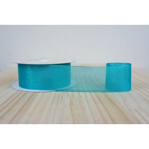 No.1000　36mmモアクレープリボン【全26色】