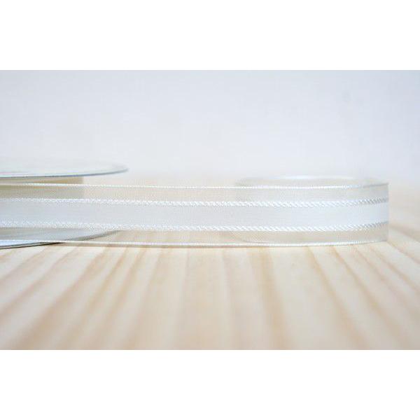 No.1401　17mmジャガード（ツイストライン）【全7色】