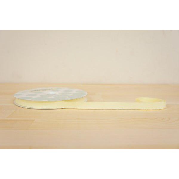 No.9200　9mmオーガニックコットン【全7色】