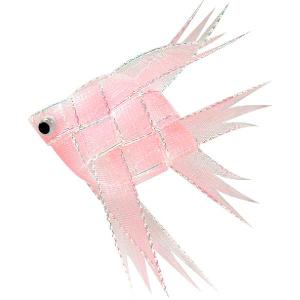 金魚 リボン 手芸の商品一覧 通販 Yahoo ショッピング