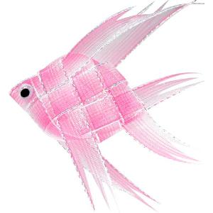 金魚 リボン 手芸の商品一覧 通販 Yahoo ショッピング