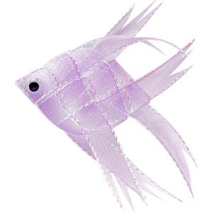金魚 リボン 手芸の商品一覧 通販 Yahoo ショッピング
