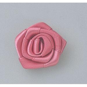 ナチュラルローズR-4＜小袋2コ入＞【全35色】