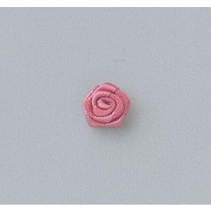ナチュラルローズR-2＜小袋6コ入＞【全35色】