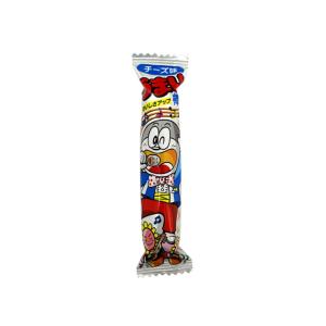 キャベツ太郎 30袋入り : コアショップ - 通販 - Yahoo!ショッピング