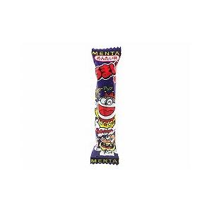 キャベツ太郎 30袋入り : コアショップ - 通販 - Yahoo!ショッピング