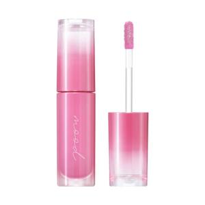 リバイタル リフティングエマルジョンパクト オークル10 (レフィル