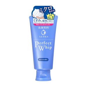 洗顔専科 パーフェクトホイップu 洗顔の商品画像