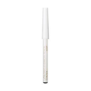 資生堂 眉墨鉛筆 1（ブラック） SHISEIDO 35361