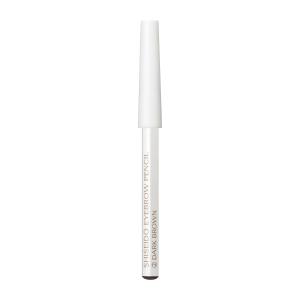 資生堂 眉墨鉛筆 2（ダークブラウン） SHISEIDO 35362