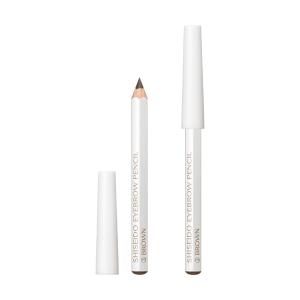 資生堂 眉墨鉛筆 3（ブラウン） SHISEIDO 35363