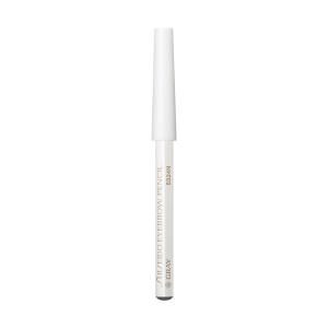 資生堂 眉墨鉛筆 4（グレイ） SHISEIDO 35364