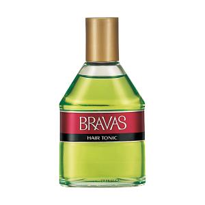 資生堂 アウスレーゼ ヘアトニック TROKEN ( 220ml )/ アウスレーゼ