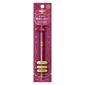 SHISEIDO（資生堂） 2/21新 アネッサ パーフェクトUVブラッシュオン