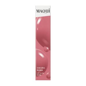 SHISEIDO（資生堂） ビューティーアップコットン G SHISEIDO 16226