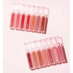 アミューズ デューティント AMUSE公式 8カラー 4g