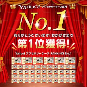 ジュエリーボックス ジュエリーケース 携帯用 ...の詳細画像1