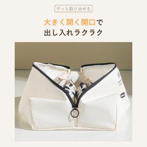 シューズケース シューズバッグ シューズ袋 上...の詳細画像4