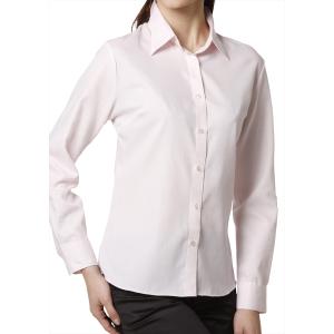 B701　ドレスシャツ　Pale　Pink(S)｜corleonis