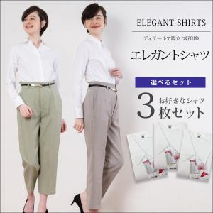 日本髪かつらケース 総桐製 : アズマ ONLINE SHOP Yahoo!店 - 通販