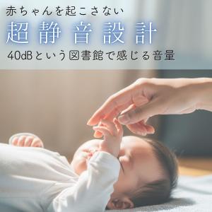 電動爪やすり 静音 赤ちゃん 安全 子供 大人...の詳細画像4