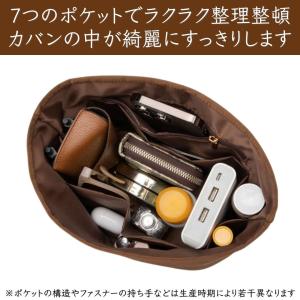 インザループ バッグインバッグ インザループ専...の詳細画像3