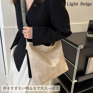 ショルダーバッグ 超軽量 バッグ レディース ...の詳細画像4