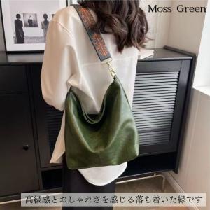 ショルダーバッグ 超軽量 バッグ レディース ...の詳細画像5