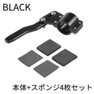 ウィンカーレバー ポジションアップキット ウィ...の詳細画像4