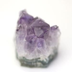 アメジストクラスター（ミニ）A