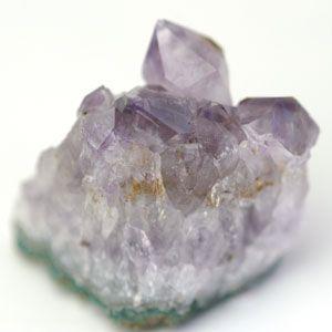 アメジストクラスター（ミニ）C