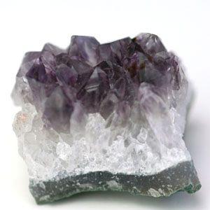 アメジストクラスター（ミニ）D