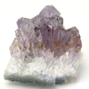 アメジストクラスター（ミニ）G