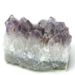 アメジストクラスター（ミニ）K