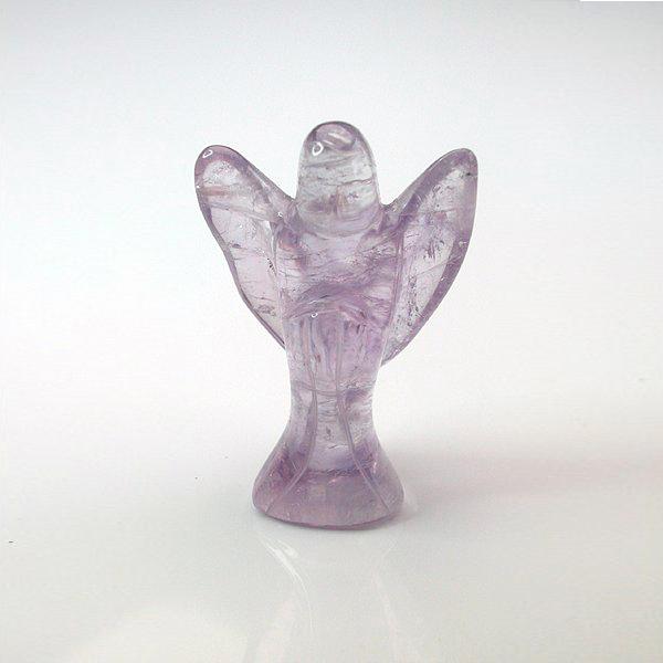 エンジェル・アメジスト（中）