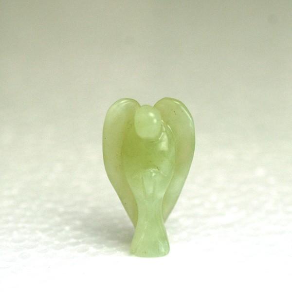 ミニエンジェル・ニュージェイド